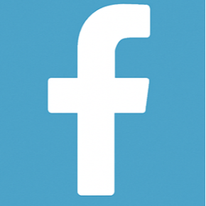 Follow Springfield Schools' Community on Facebook!